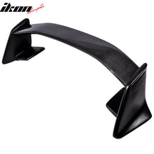 Load image into Gallery viewer, 2013-2020 Scion FRS Subaru BRZ Toyota 86 NRS Trunk Spoiler Painted
