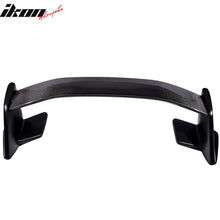 Load image into Gallery viewer, 2013-2020 Scion FRS Subaru BRZ Toyota 86 NRS Trunk Spoiler Painted