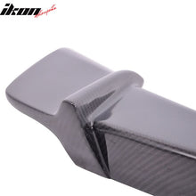 Load image into Gallery viewer, Fit For 13-20 Subaru BRZ Scion FR-S OE Trunk Spoiler FRP