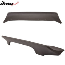 Load image into Gallery viewer, For 13-20 FR-S FRS BRZ GT86 GR V3 Trunk Spoiler