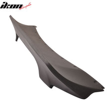Load image into Gallery viewer, For 13-20 FR-S FRS BRZ GT86 GR V3 Trunk Spoiler