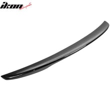 Load image into Gallery viewer, 2013-20 FR-S/BRZ/Toyota 86 Performance Rear Spoiler Wing Carbon Fiber
