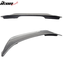 Load image into Gallery viewer, Fits 13-20 Scion FRS/Subaru BRZ/Toyota 86 #61K Trunk Spoiler Side Wing