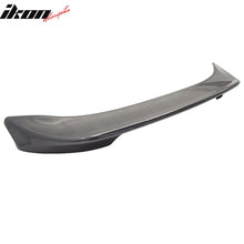 Load image into Gallery viewer, Fits 13-20 Scion FRS/Subaru BRZ/Toyota 86 #61K Trunk Spoiler Side Wing