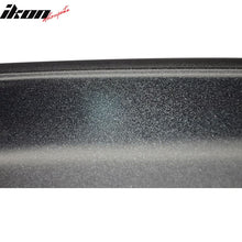 Load image into Gallery viewer, Fits 13-20 Scion FRS/Subaru BRZ/Toyota 86 #61K Trunk Spoiler Side Wing