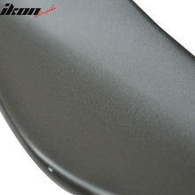Load image into Gallery viewer, Fits 13-20 Scion FRS/Subaru BRZ/Toyota 86 #61K Trunk Spoiler Side Wing