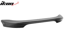 Load image into Gallery viewer, 2013-2020 Scion FRS/Subaru BRZ/Toyota 86 TRD Style Trunk Spoiler ABS