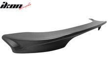 Load image into Gallery viewer, 2013-2020 Scion FRS/Subaru BRZ/Toyota 86 TRD Style Trunk Spoiler ABS