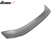 Load image into Gallery viewer, 2013-2020 Scion FRS/Subaru BRZ/Toyota 86 TRD Style Trunk Spoiler ABS
