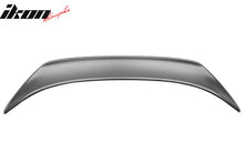 Load image into Gallery viewer, 2013-2020 Scion FRS/Subaru BRZ/Toyota 86 TRD Style Trunk Spoiler ABS