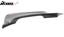 Load image into Gallery viewer, 2013-2020 Scion FRS/Subaru BRZ/Toyota 86 TRD Style Trunk Spoiler ABS