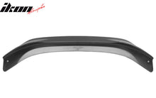 Load image into Gallery viewer, 2013-2020 Scion FRS/Subaru BRZ/Toyota 86 TRD Style Trunk Spoiler ABS