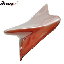 Load image into Gallery viewer, 2013-2020 Scion FRS Subaru BRZ Toyota 86 C7P Trunk Spoiler Side Wing
