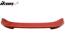 Load image into Gallery viewer, 2013-2020 Scion FRS/Subaru BRZ/Toyota 86 TRD #C7P Trunk Spoiler ABS