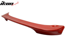 Load image into Gallery viewer, 2013-2020 Scion FRS/Subaru BRZ/Toyota 86 TRD #C7P Trunk Spoiler ABS