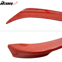 Load image into Gallery viewer, 2013-2020 Scion FRS/Subaru BRZ/Toyota 86 TRD #C7P Trunk Spoiler ABS