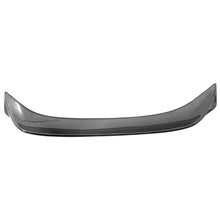 Load image into Gallery viewer, 2013-2020 Scion FRS/Subaru BRZ/Toyota 86 TRD Trunk Spoiler Carbon Fibe
