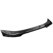 Load image into Gallery viewer, 2013-2020 Scion FRS/Subaru BRZ/Toyota 86 TRD Trunk Spoiler Carbon Fibe