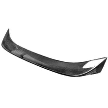Load image into Gallery viewer, 2013-2020 Scion FRS/Subaru BRZ/Toyota 86 TRD Trunk Spoiler Carbon Fibe