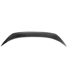 Load image into Gallery viewer, 2013-2020 Scion FRS/Subaru BRZ/Toyota 86 TRD Trunk Spoiler Carbon Fibe