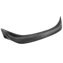Load image into Gallery viewer, 2013-2020 Scion FRS/Subaru BRZ/Toyota 86 TRD Trunk Spoiler Carbon Fibe
