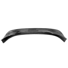 Load image into Gallery viewer, 2013-2020 Scion FRS/Subaru BRZ/Toyota 86 TRD Trunk Spoiler Carbon Fibe