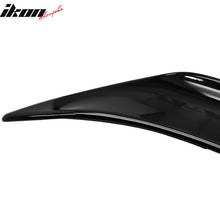 Load image into Gallery viewer, 2013-2020 Scion FRS Subaru BRZ Toyota 86 #D4S Trunk Spoiler Side Wing