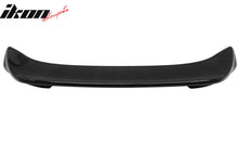 Load image into Gallery viewer, 2013-2020 Scion FRS/Subaru BRZ/Toyota 86 TRD #D4S Trunk Spoiler ABS
