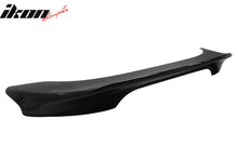 Load image into Gallery viewer, 2013-2020 Scion FRS/Subaru BRZ/Toyota 86 TRD #D4S Trunk Spoiler ABS