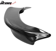 Load image into Gallery viewer, 2013-2020 Scion FRS/Subaru BRZ/Toyota 86 TRD #D4S Trunk Spoiler ABS