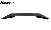 Load image into Gallery viewer, 2013-2020 Scion FRS/Subaru BRZ/Toyota 86 TRD #D4S Trunk Spoiler ABS