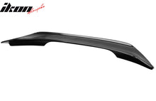 Load image into Gallery viewer, 2013-2020 Scion FRS/Subaru BRZ/Toyota 86 TRD #D4S Trunk Spoiler ABS