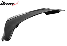 Load image into Gallery viewer, 2013-2020 Scion FRS/Subaru BRZ/Toyota 86 TRD #D4S Trunk Spoiler ABS
