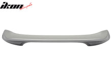 Load image into Gallery viewer, 2013-2020 Scion FRS/Subaru BRZ/Toyota 86 TRD #D6S Trunk Spoiler ABS
