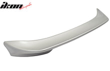 Load image into Gallery viewer, 2013-2020 Scion FRS/Subaru BRZ/Toyota 86 TRD #D6S Trunk Spoiler ABS