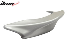 Load image into Gallery viewer, 2013-2020 Scion FRS/Subaru BRZ/Toyota 86 TRD #D6S Trunk Spoiler ABS