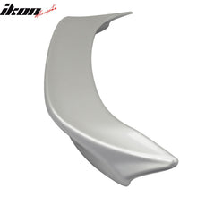 Load image into Gallery viewer, 2013-2020 Scion FRS/Subaru BRZ/Toyota 86 TRD #D6S Trunk Spoiler ABS