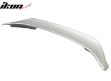 Load image into Gallery viewer, 2013-2020 Scion FRS/Subaru BRZ/Toyota 86 TRD #D6S Trunk Spoiler ABS