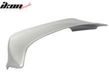 Load image into Gallery viewer, 2013-2020 Scion FRS/Subaru BRZ/Toyota 86 TRD #D6S Trunk Spoiler ABS