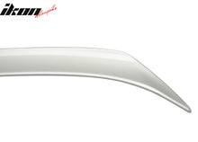 Load image into Gallery viewer, 2013-2020 Scion FRS/Subaru BRZ/Toyota 86 TRD #D6S Trunk Spoiler ABS