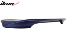 Load image into Gallery viewer, 2013-2020 Scion FRS/Subaru BRZ/Toyota 86 TRD #E8H Trunk Spoiler ABS