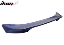 Load image into Gallery viewer, 2013-2020 Scion FRS/Subaru BRZ/Toyota 86 TRD #E8H Trunk Spoiler ABS