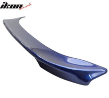 Load image into Gallery viewer, 2013-2020 Scion FRS/Subaru BRZ/Toyota 86 TRD #E8H Trunk Spoiler ABS