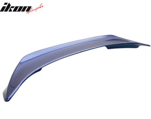 Load image into Gallery viewer, 2013-2020 Scion FRS/Subaru BRZ/Toyota 86 TRD #E8H Trunk Spoiler ABS