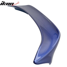 Load image into Gallery viewer, 2013-2020 Scion FRS/Subaru BRZ/Toyota 86 TRD #E8H Trunk Spoiler ABS