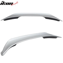 Load image into Gallery viewer, 2013-2020 Scion FRS Subaru BRZ Toyota 86 #G1U Trunk Spoiler Side Wing