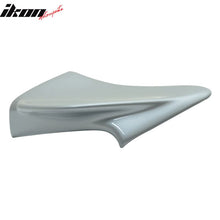 Load image into Gallery viewer, 2013-2020 Scion FRS Subaru BRZ Toyota 86 #G1U Trunk Spoiler Side Wing