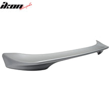 Load image into Gallery viewer, 2013-2020 Scion FRS/Subaru BRZ/Toyota 86 TRD #G1U Trunk Spoiler ABS
