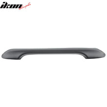 Load image into Gallery viewer, 2013-2020 Scion FRS/Subaru BRZ/Toyota 86 TRD #G1U Trunk Spoiler ABS