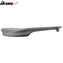 Load image into Gallery viewer, 2013-2020 Scion FRS/Subaru BRZ/Toyota 86 TRD #G1U Trunk Spoiler ABS